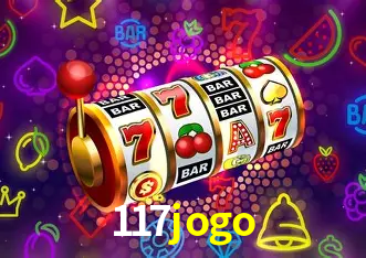 Descubra a Essência do 117jogo: Nossa História e Compromissos