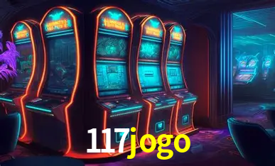 Desvendando o Mundo dos Jogos Virtuais na 117jogo