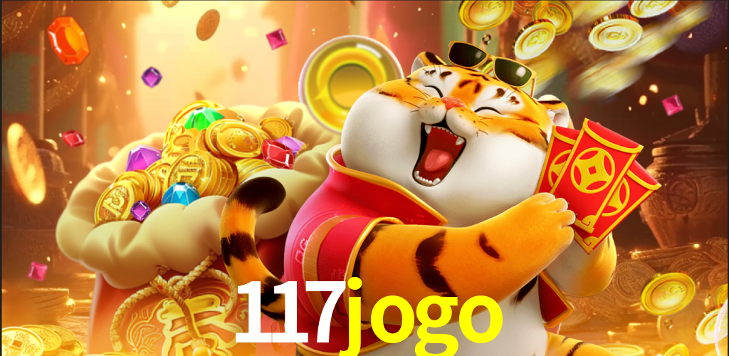 117jogo