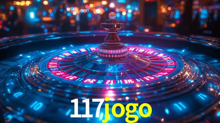 Exclusive Games 117jogo