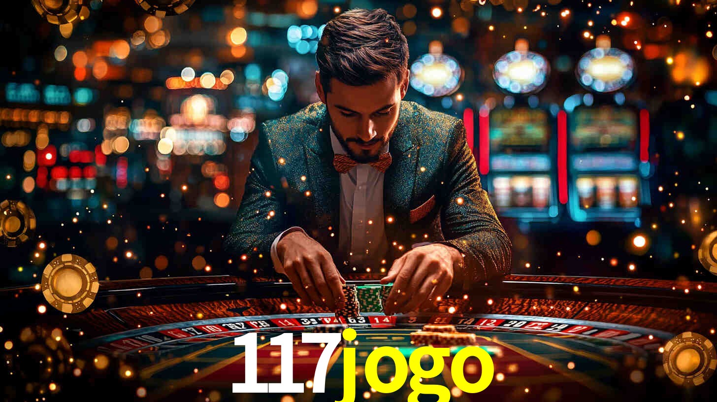 Programa VIP 117jogo