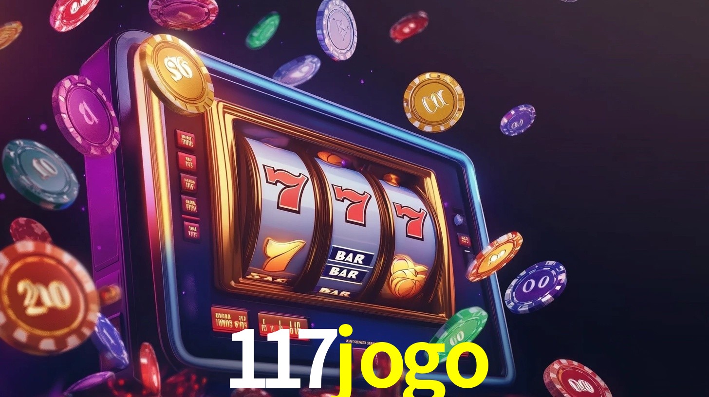 Roulette Table 117jogo