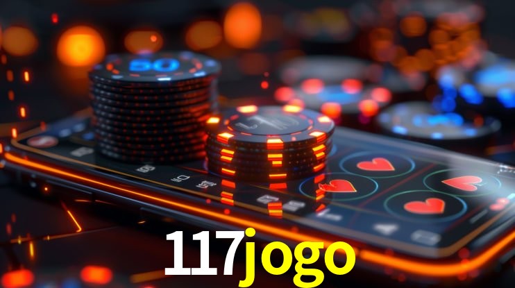 Player Reviews 117jogo