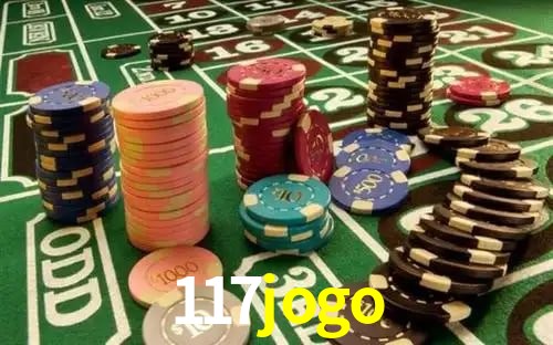 117jogo,117jogo.com