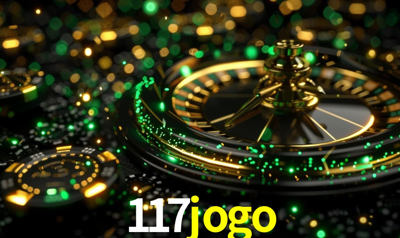 Educação RTP 117jogo