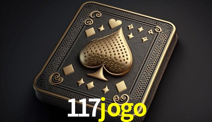 Estratégias Crash Games 117jogo