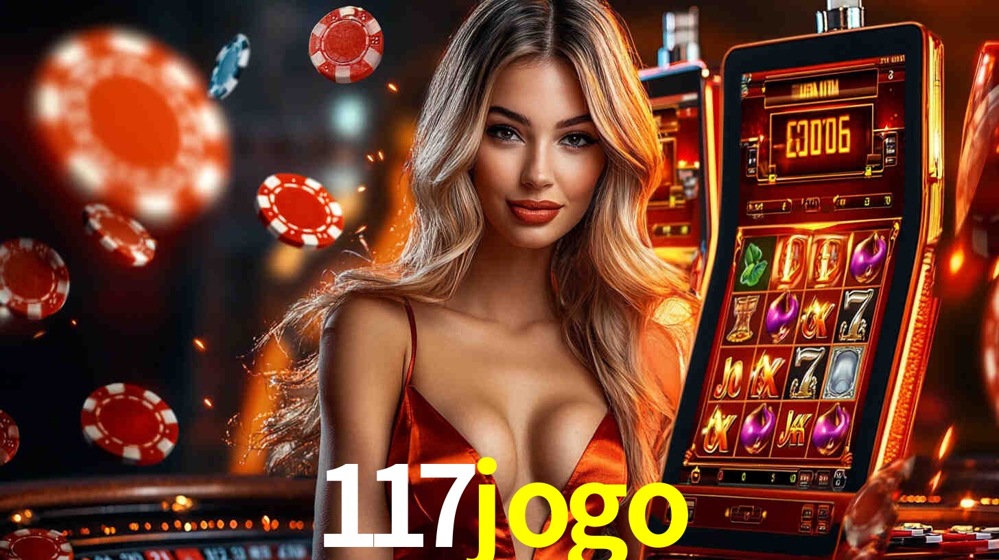 117jogo