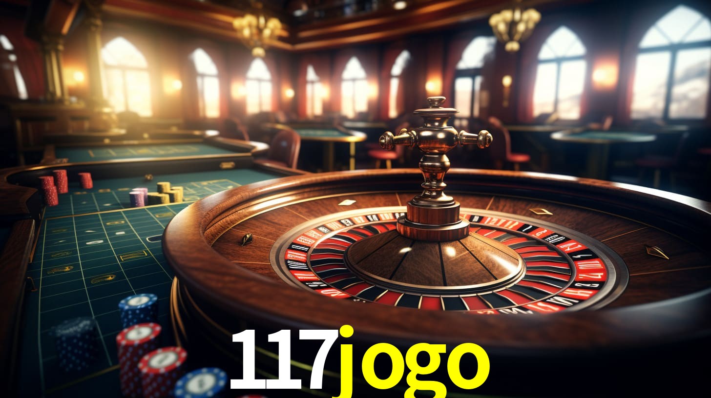 Crash Games Strategies 117jogo