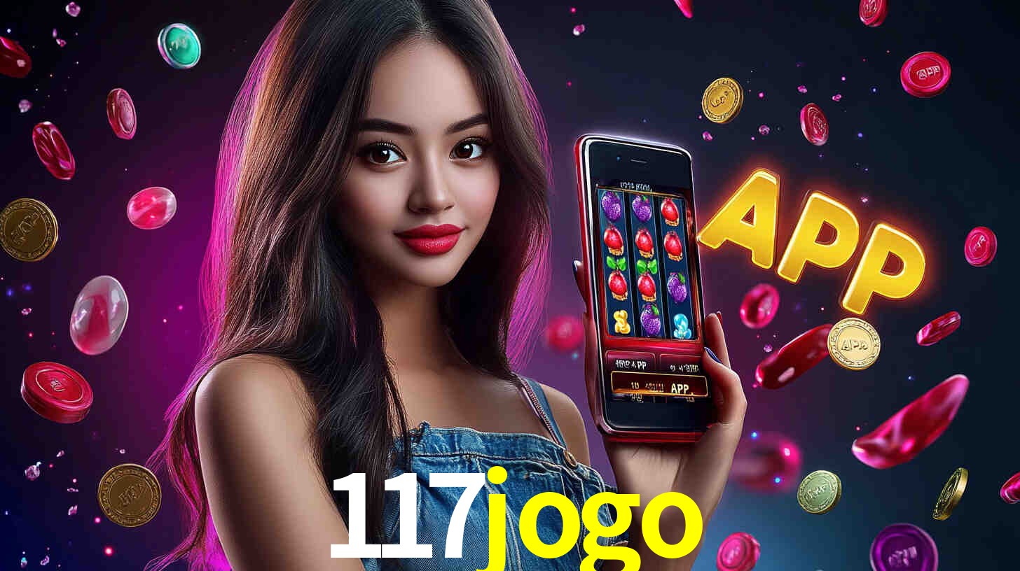 A Popularidade dos Caça-Níqueis no 117jogo
