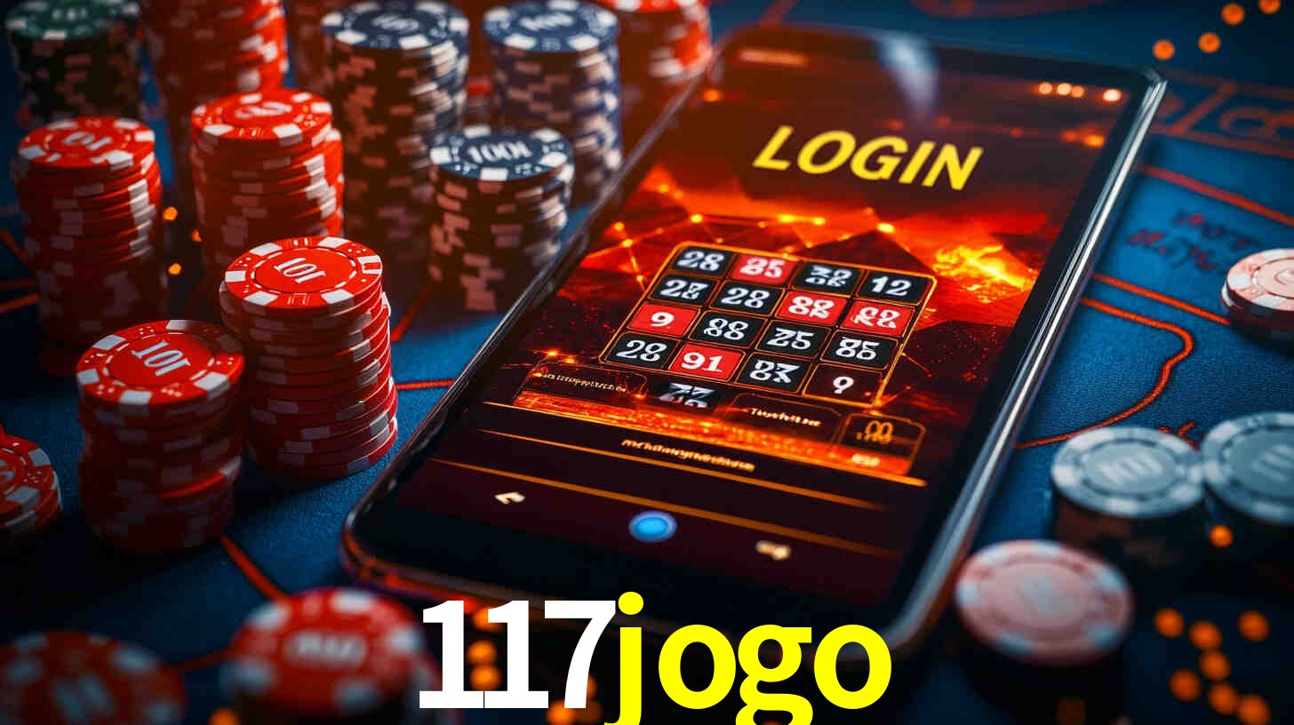 117jogo