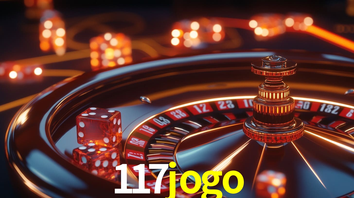 117jogo,117jogo.com