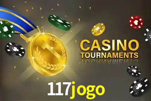 117jogo.com