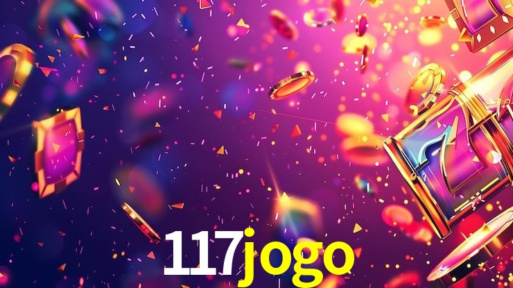 A Emoção da Loteria na 117jogo: Uma Chance de Mudança de Vida