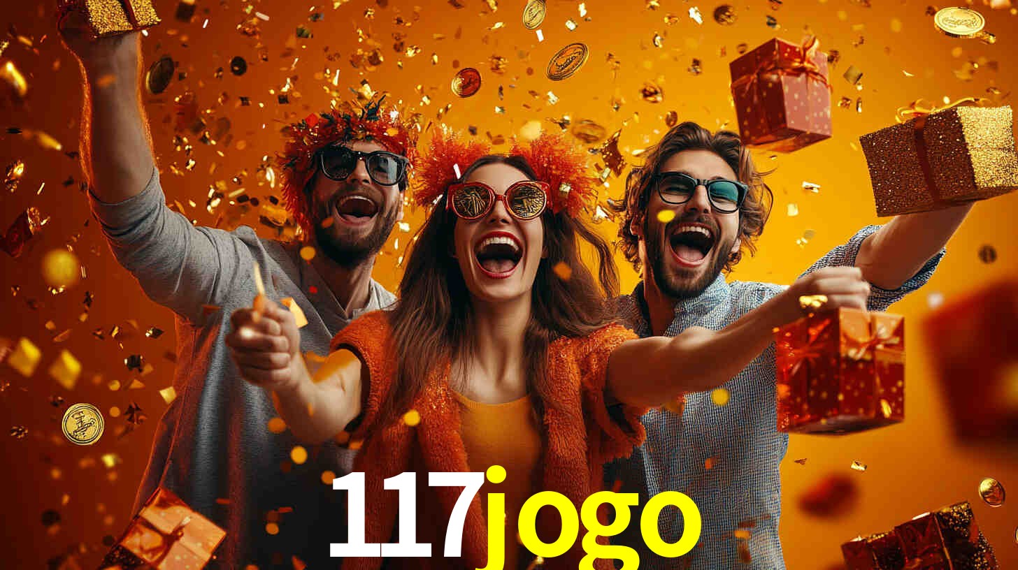 117jogo.com