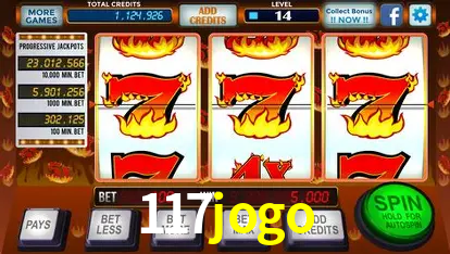 Dominando Estratégias de Jogo: Táticas para Vencer