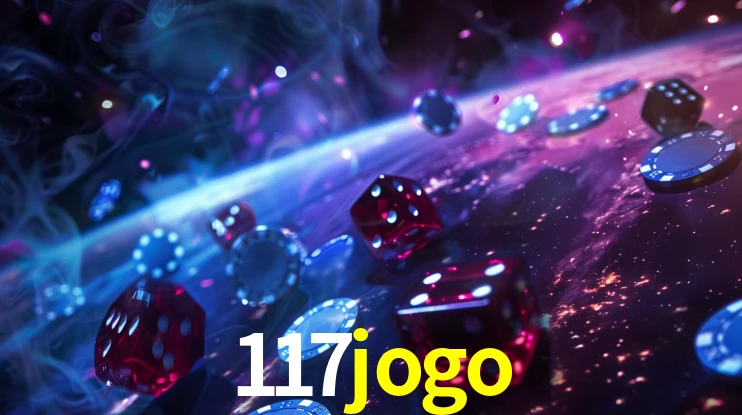 Quick Registration 117jogo