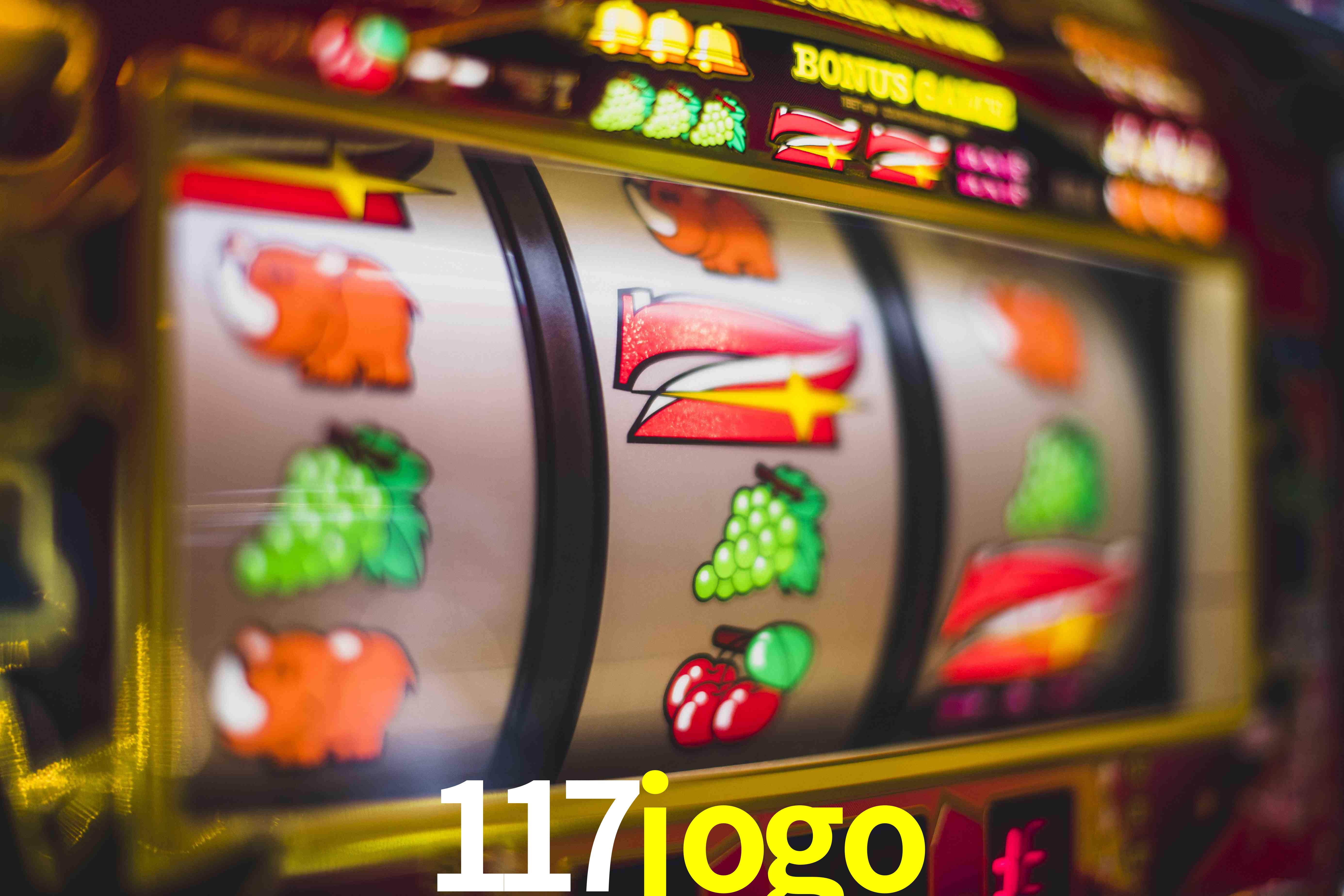 Sports Statistics 117jogo