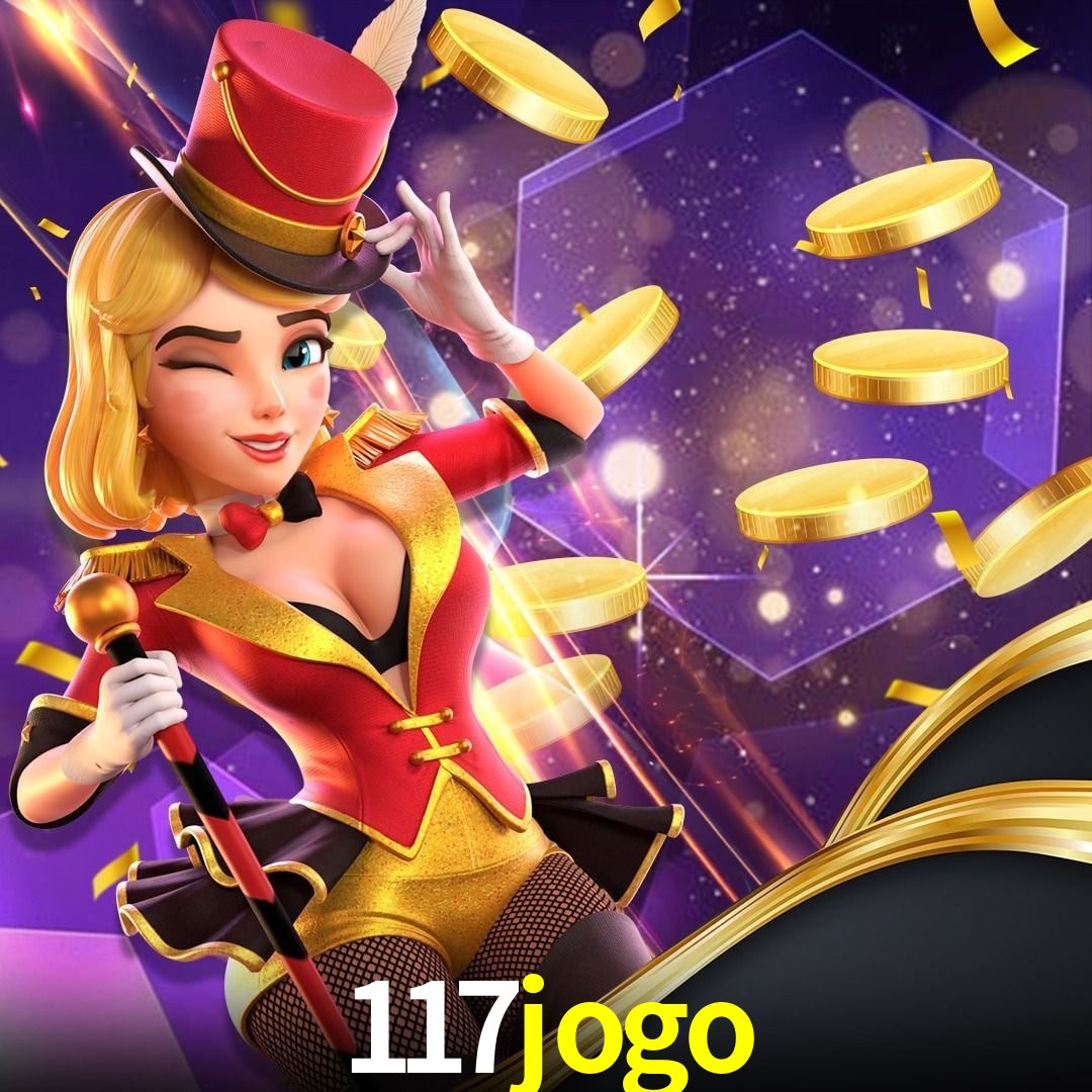 Basketball Betting 117jogo