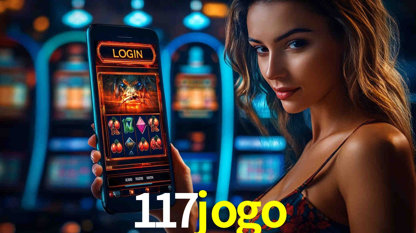 117jogo.com