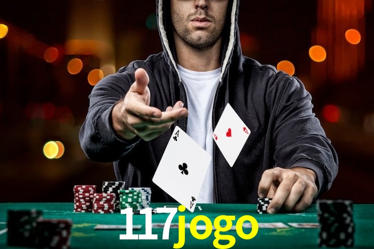 117jogo