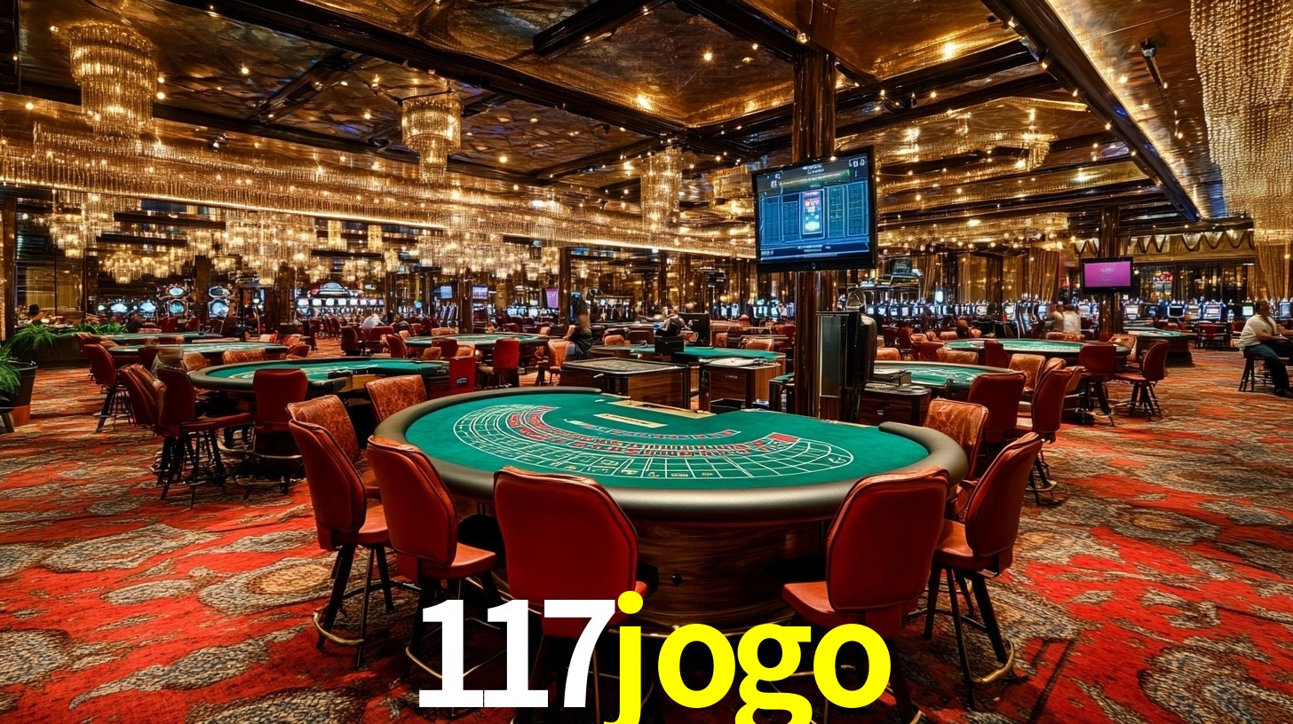 117jogo