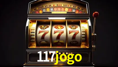 A Emoção da Loteria na 117jogo: Uma Chance de Mudança de Vida