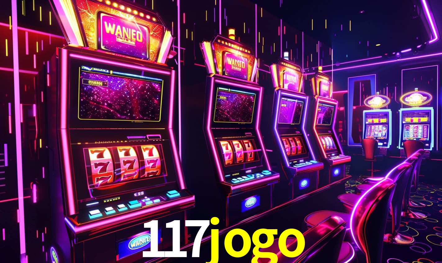 Explorando a Categoria de Eventos em Apostas na 117jogo