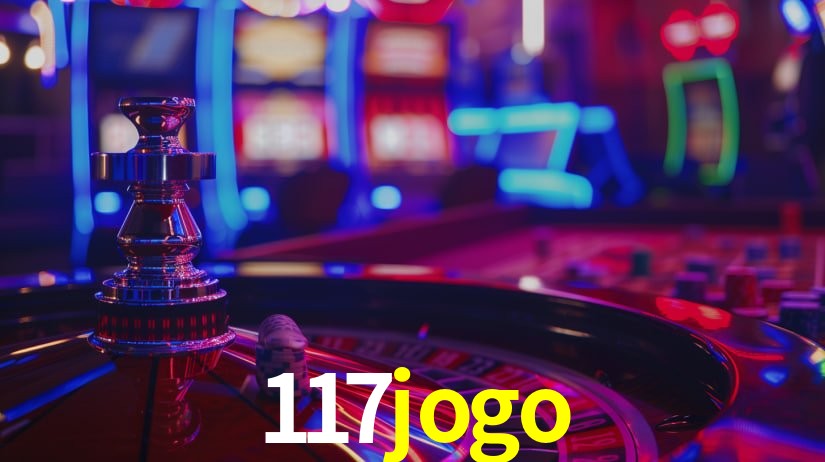 117jogo,117jogo.com