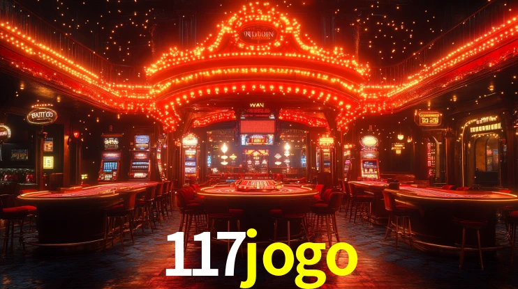 Instant EasyPaisa 117jogo