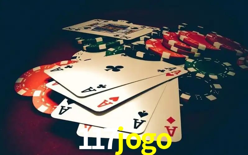 Fortune Tiger 117jogo