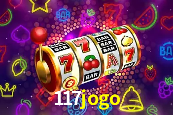 Desvendando o Mundo dos Jogos Virtuais na 117jogo