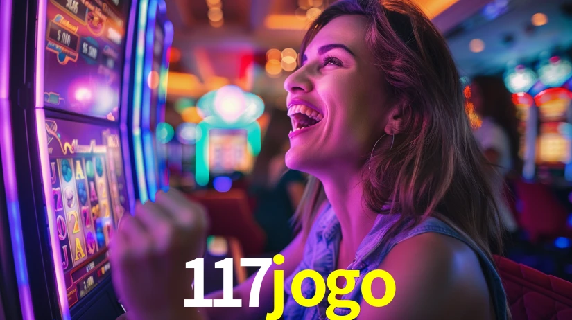 117jogo