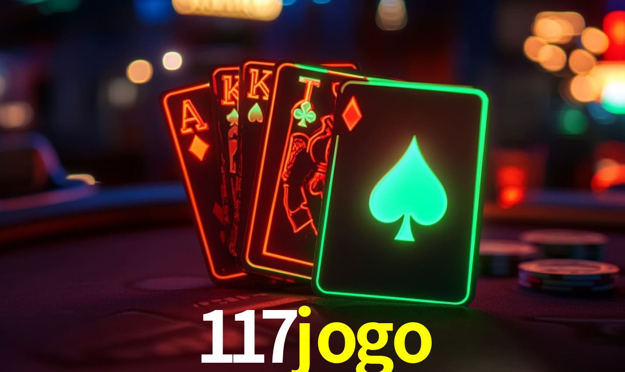 Sweet Bonanza destaque 117jogo
