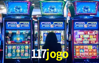 A Revolução dos Jogos Mobile: Diversão na Palma da Mão
