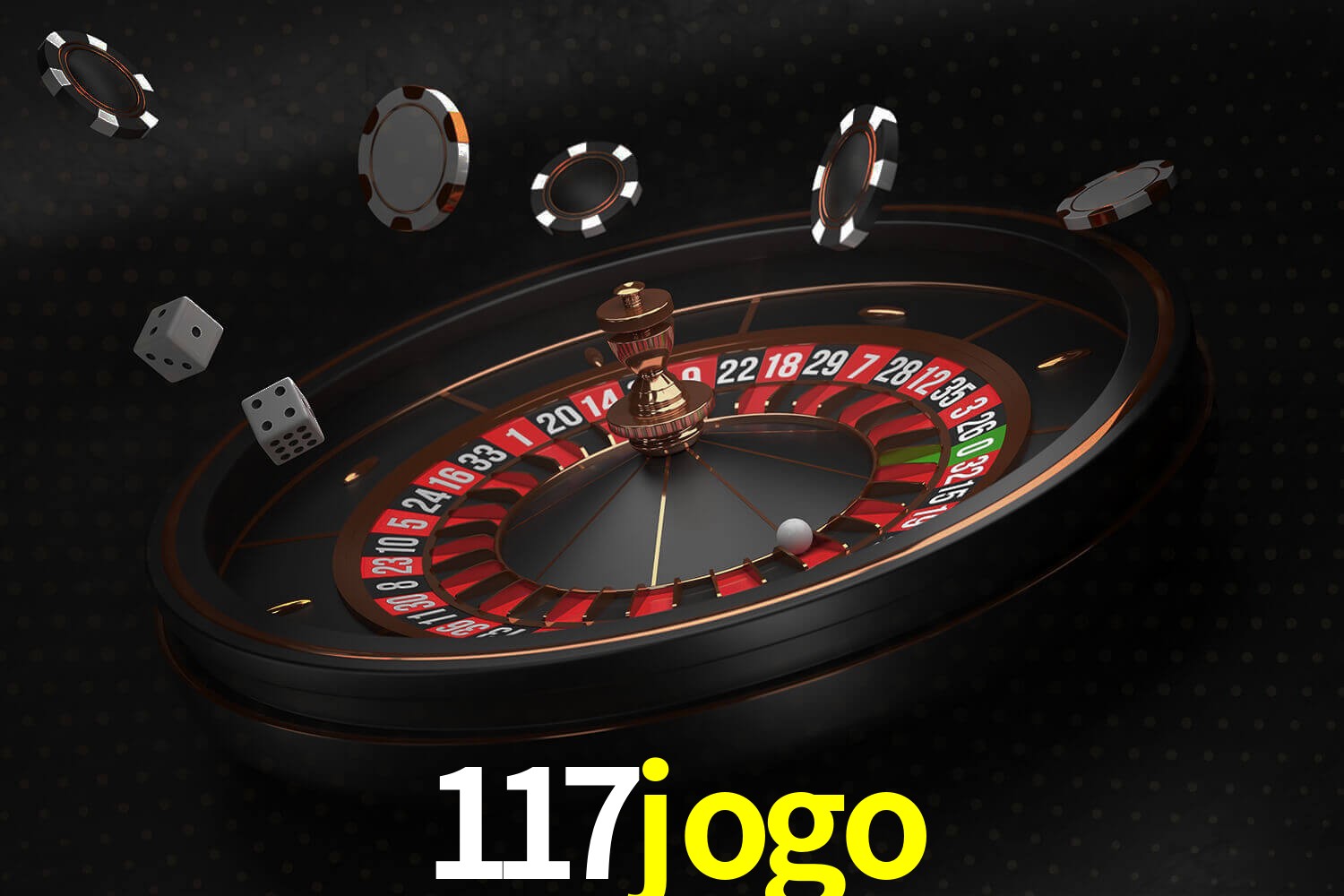 117jogo
