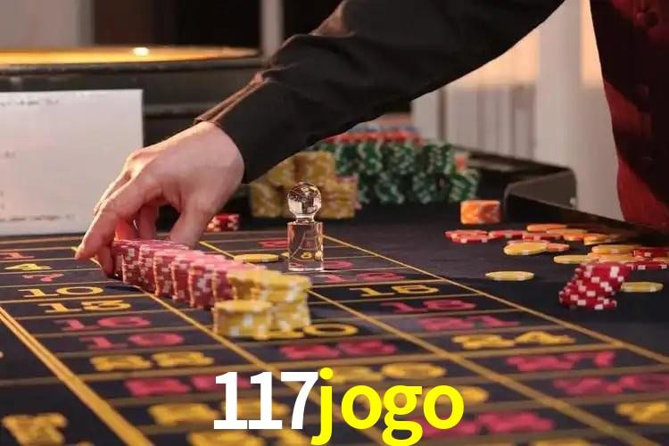 A Revolução dos Jogos Mobile: Diversão na Palma da Mão