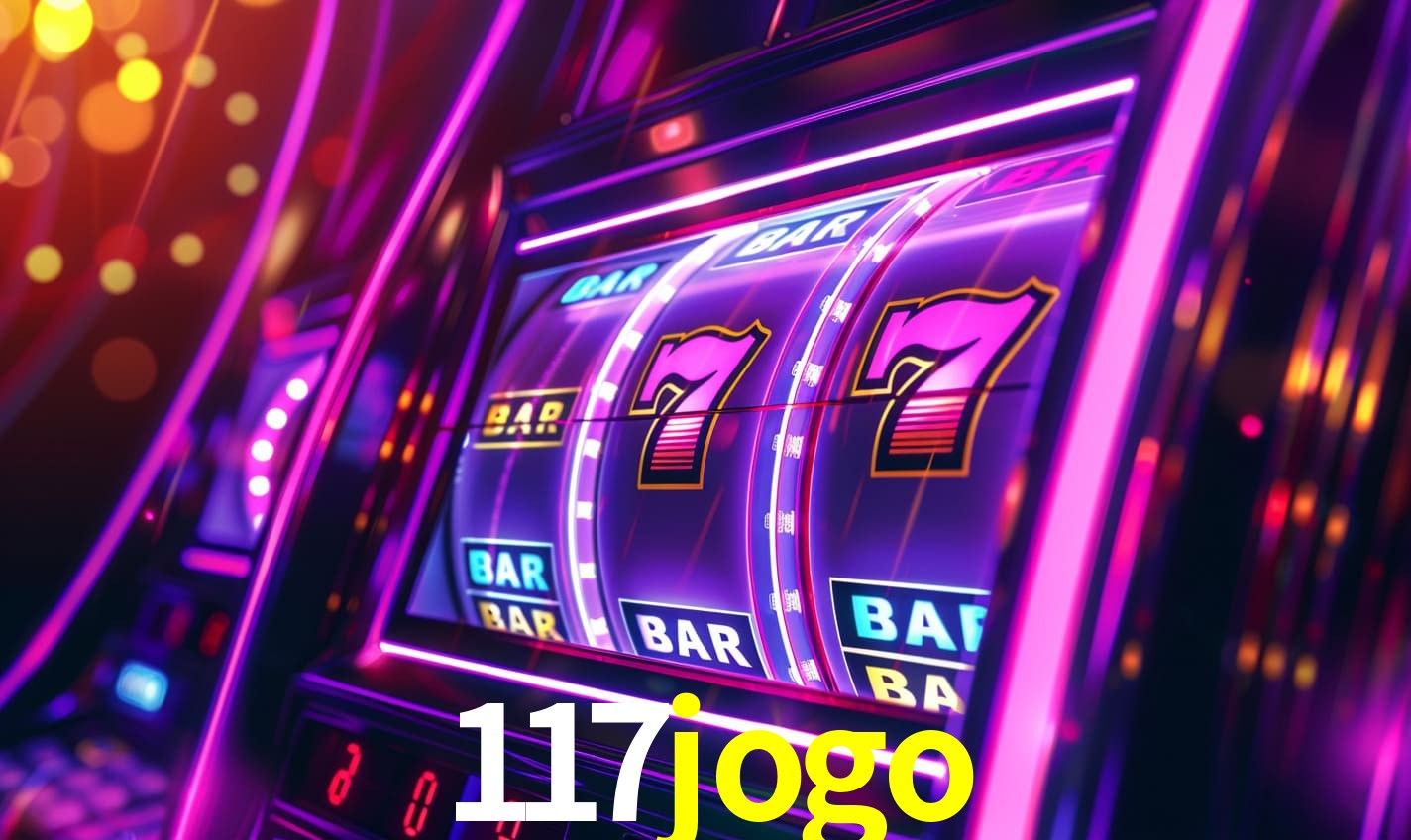 117jogo