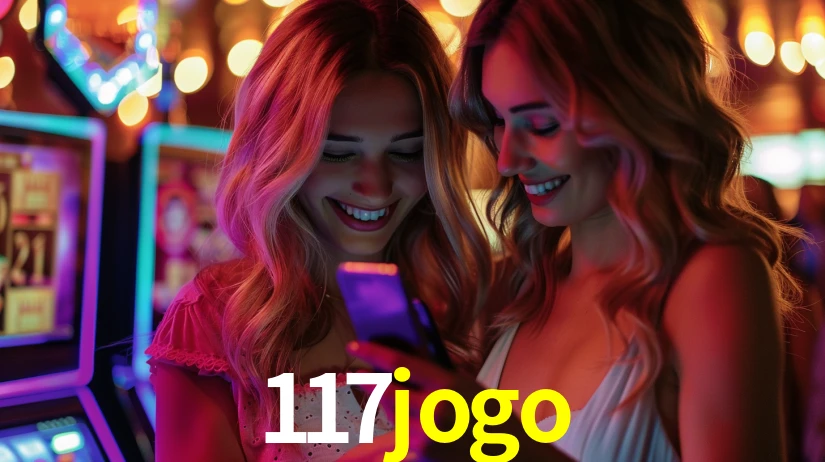 117jogo