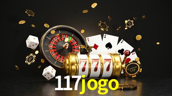 Tennis Betting 117jogo