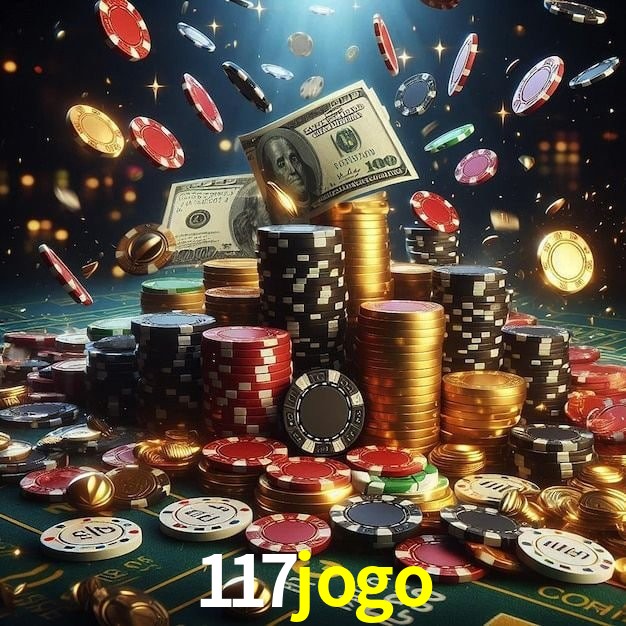Dominando Estratégias de Jogo: Táticas para Vencer