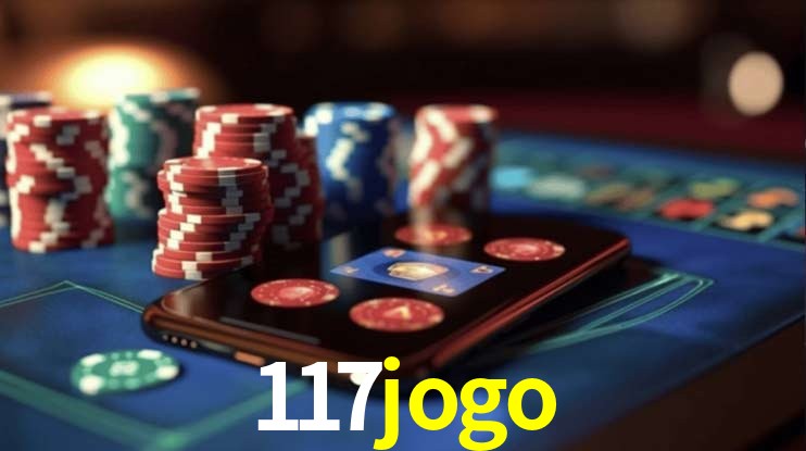 Programa VIP 117jogo