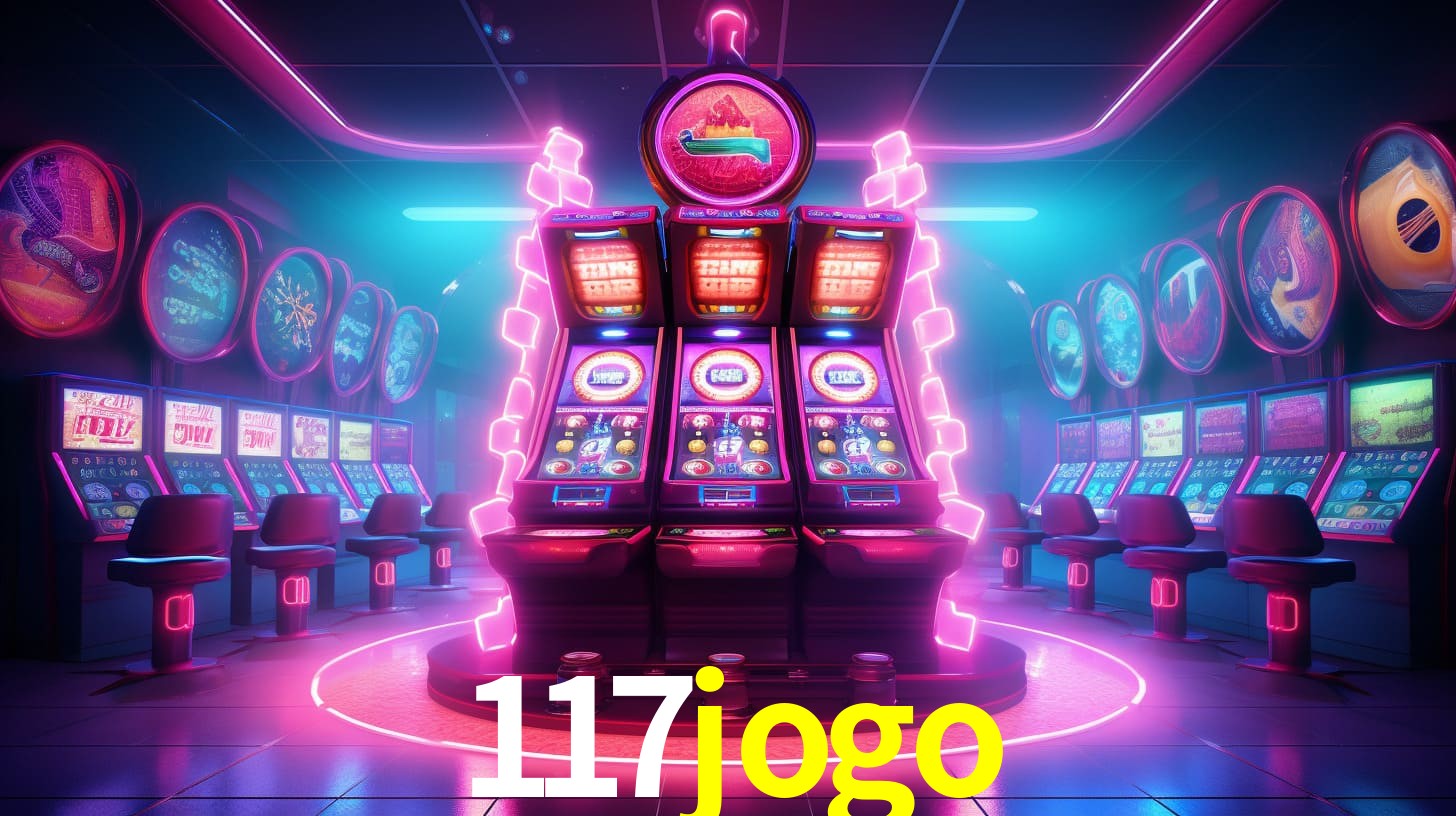 117jogo,117jogo.com