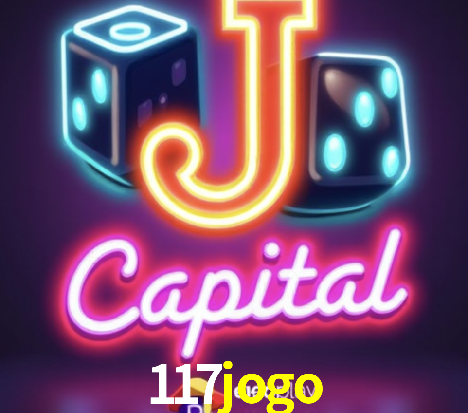 Weekend Specials 117jogo