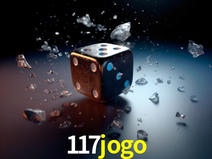 Especiais de Fim de Semana 117jogo