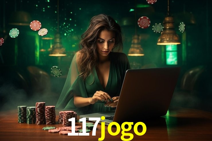 117jogo