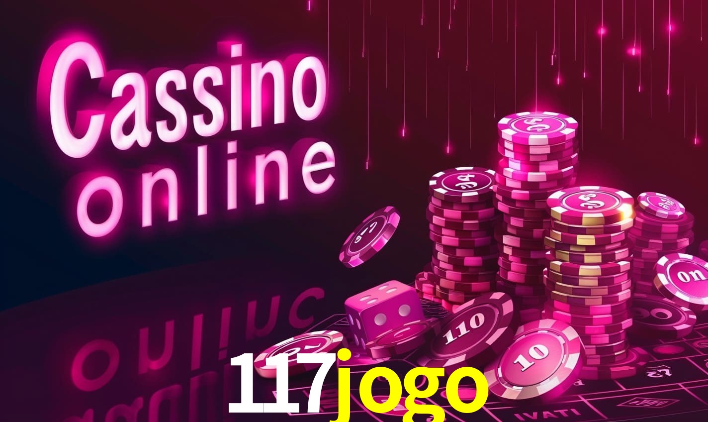 Dicas Essenciais para Melhorar seu Desempenho em Jogos de Palavras