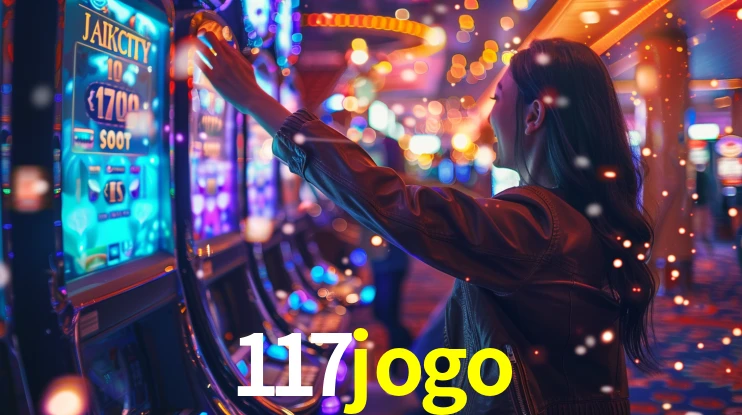 117jogo,117jogo.com