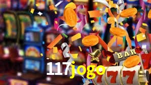 117jogo,117jogo.com