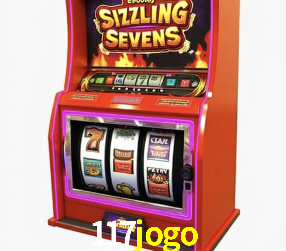 Seasonal Promotions 117jogo