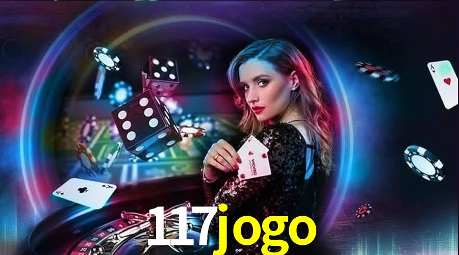 Security Systems 117jogo